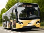 VDL Citea SLF120 Electric 2013 года